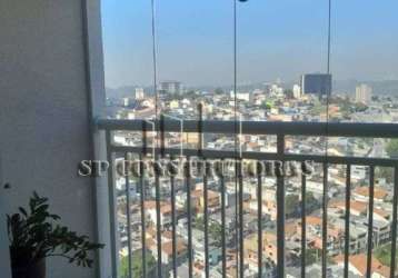 Lindo apto - com 71m²- condominio com area de lazer garantido - oportunidade!!