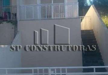 Casa em condominio - 3 dorm - 1 suite - 2 vagas - altura do km 31 da rodovia raposo tavares - r$ 3.300,00 valor do pacote