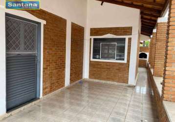 Casa com 3 dormitórios à venda por r$ 150.000,00 - mansões das águas quentes - caldas novas/go