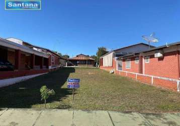 Terreno à venda, 175 m² por r$ 35.000,00 - mansões das águas quentes - caldas novas/go