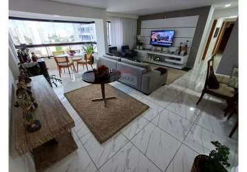 Vendo apartamento no rosarinho - oportunidade!