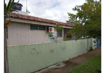 Casa condominial em recife—válido preço!