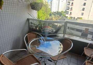 Apartamento excelente em recife: ótimo preço!