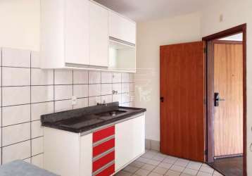 Apartamento para venda em ribeirão preto, alto da boa vista, 3 dormitórios, 1 suíte, 3 banheiros, 2 vagas