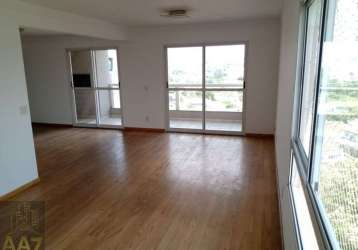 Apto cobertura duplex  300m2 útil - vila são francisco