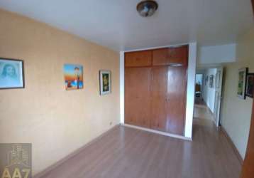 Sobrado no bairro jaguaré /  pronto para morar  03 dorm  suite  valor  570.000,00