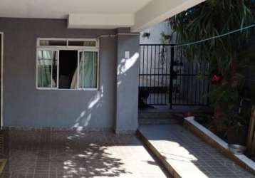 Casa à venda com  2 suites, perto rodovia  raposo tavares