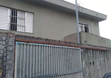 Casa a  venda para  investimentos no jardim arpoador.