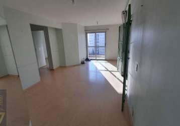 Apartamento 3 dorms  2 vagas  bom p investir! usp