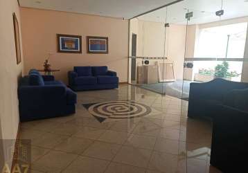 Apartamento butantã ao lado campus usp