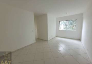 Locação de apartamento jardim pinheiros