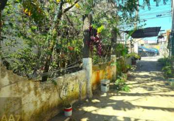 Venda, terreno no butantã, vila gomes