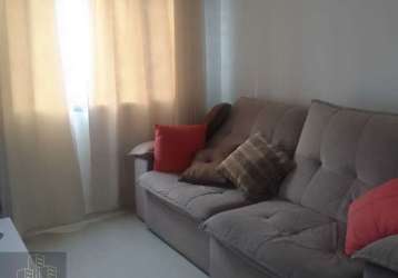 Jardim guedala, 2 dormitórios, 1 vaga, 64m², lazer