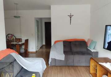 Lindo apartamento a venda