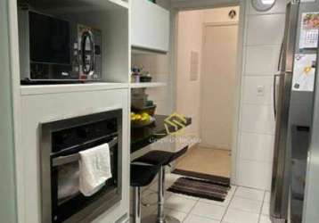 Apartamento a venda em vinhedo,comprar apartamento em vinhedo,