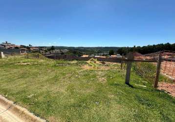 Terreno a venda em condominio valinhos,comprar terreno em valinhos