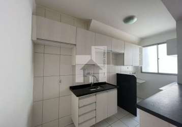 Apartamento à venda, ponte de são joão, jundiaí, sp