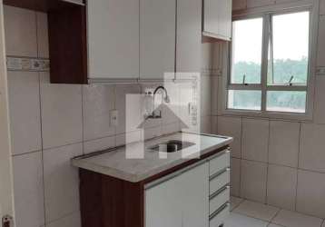 Apartamento com 3 dormitórios no residencial portal das palmeiras, jardim shangai, jundiaí- jundiaí