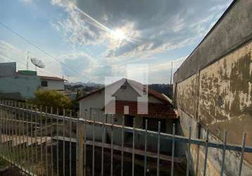 Casa à venda, jardim pacaembu, jundiaí, sp