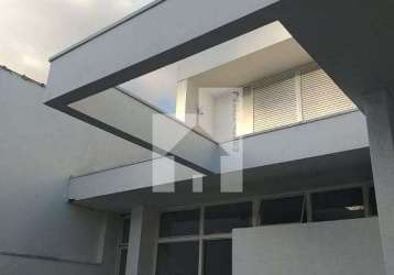 Casa à venda 4 quartos, 1 suite, 2 vagas, 347m², vila vianelo, jundiaí - sp