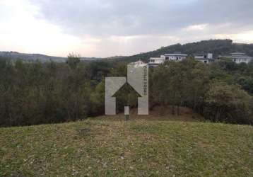 Terreno à venda, cafezal 2, itupeva, sp