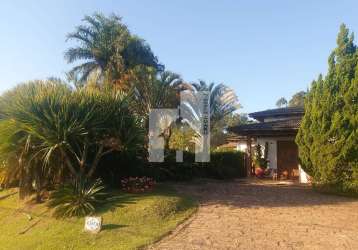 Casa para venda e locação no parque dos manacas.