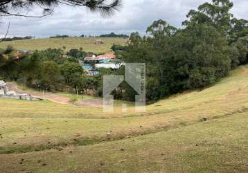 Terreno à venda, jardim nossa senhora das graças, itatiba, sp