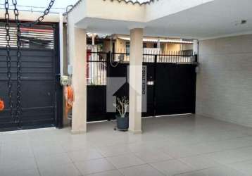 Casa com 3 dormitórios à venda, jundiaí mirim - jundiaí/sp