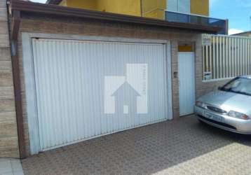 Casa com 3 dormitórios à venda, 180 m² - colinas do pontal (botujuru) - campo limpo paulista/sp