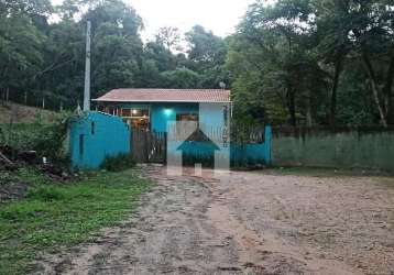 Casa à venda e para locação, jardim celeste, jundiaí, sp