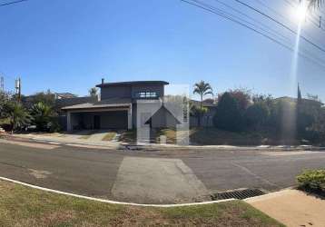 Casa à venda, loteamento portal da colina, jundiaí, sp