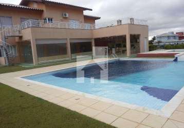 Casa residencial com 5 dormitórios à venda, 576m² - portal japy - cabreúva - sp