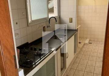 Lindo apartamento com ótima localização para venda e locação, vila isabel eber, jundiaí, sp