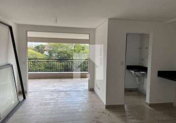 Apartamento de 103mts c/ 3 dorm. no bellacqua à venda, recanto quarto centenário, jundiaí, sp