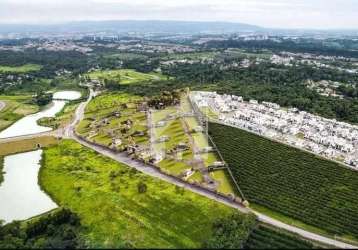 Terreno à venda, corrupira, jundiaí, sp