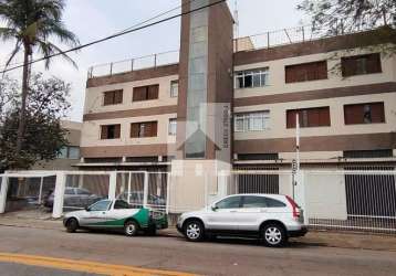 Ótimo prédio comercial e residencial  à venda, ponte de campinas, jundiaí, sp