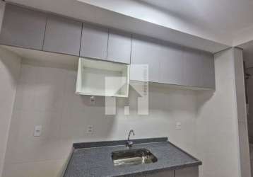 Apartamento para locação, engordadouro, jundiaí, sp