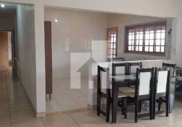 Vende ou permuta casa, terras de são francisco - bairro caxambu - jundiaí, sp