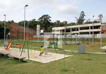 Terreno à venda, jd petropolis, várzea paulista, sp