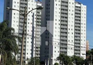 Apartamento para locação mobiliado, 03 dormitórios, ótima localização,  anhangabaú, jundiaí, sp