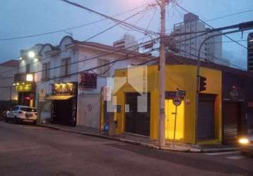 Prédio à venda,  com 140 m², com 04 salas comerciais, ótima localização, vila boaventura, jundiaí,