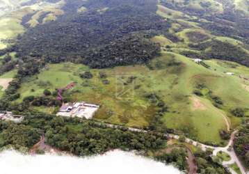 Reserva dos muriquis, 450m2, alto padrão, portaria 24h