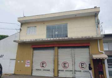 Casa com 3 dormitórios para alugar, 250 m² por r$ 2.697,19/mês - centro - indaiatuba/sp