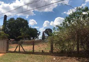 Terreno à venda, 5000 m² por r$ 1.200.000,00 - colinas do mosteiro de itaici - indaiatuba/sp