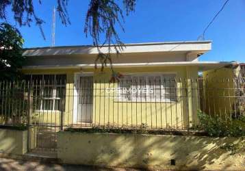 Casa para alugar, 180 m² por r$ 7.000,00/mês - centro - indaiatuba/sp