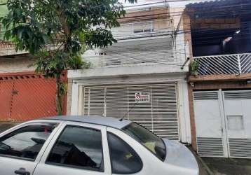 Casa com 4 quartos à venda na cidade intercap, taboão da serra , 218 m2 por r$ 650.000