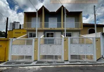 Casa com 3 quartos à venda na vila gomes, são paulo  por r$ 660.000