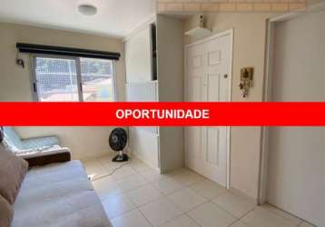 Apartamento à venda jardim américa