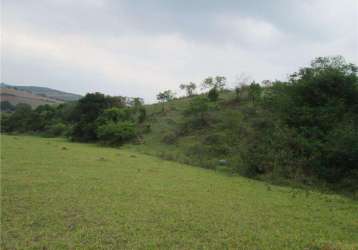 Terreno em condomínio fechado à venda na avenida prefeito josé maurício de camargo, jardim nossa senhora das graças, itatiba, 10000 m2 por r$ 16.000.000