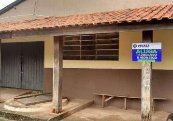 Ponto comercial com 2 salas à venda na estrada municipal nemésio dario dos santos, residencial moenda, itatiba, 480 m2 por r$ 1.200.000